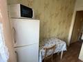 1-комнатная квартира, 30 м², 2/5 этаж, 6 мкр 23 за 4.2 млн 〒 в Степногорске — фото 2