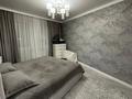 4-комнатная квартира · 89 м² · 4/10 этаж, Майкудук, Мкр Голубые пруды 4 за 450 000 〒 в Караганде, Алихана Бокейханова р-н — фото 8