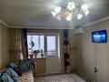 1-комнатная квартира, 42 м², 4/6 этаж, Азербаева 4 за ~ 16 млн 〒 в Астане, Алматы р-н — фото 5