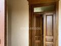 Отдельный дом · 8 комнат · 440 м² · 10 сот., мкр Мирас, 194 квартал, ул. Алтын су — Тулпар-Алтын су за 125 млн ₸ в Шымкенте, Каратауский р-н — фото 6