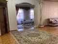 Отдельный дом · 8 комнат · 440 м² · 10 сот., мкр Мирас, 194 квартал, ул. Алтын су — Тулпар-Алтын су за 125 млн ₸ в Шымкенте, Каратауский р-н — фото 7