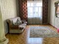 Отдельный дом · 8 комнат · 440 м² · 10 сот., мкр Мирас, 194 квартал, ул. Алтын су — Тулпар-Алтын су за 125 млн ₸ в Шымкенте, Каратауский р-н — фото 9