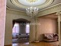 Отдельный дом · 8 комнат · 440 м² · 10 сот., мкр Мирас, 194 квартал, ул. Алтын су — Тулпар-Алтын су за 125 млн ₸ в Шымкенте, Каратауский р-н — фото 10