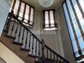 Отдельный дом · 8 комнат · 440 м² · 10 сот., мкр Мирас, 194 квартал, ул. Алтын су — Тулпар-Алтын су за 125 млн ₸ в Шымкенте, Каратауский р-н — фото 11