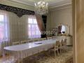 Отдельный дом · 8 комнат · 440 м² · 10 сот., мкр Мирас, 194 квартал, ул. Алтын су — Тулпар-Алтын су за 125 млн ₸ в Шымкенте, Каратауский р-н — фото 13