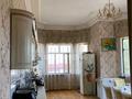 Отдельный дом · 8 комнат · 440 м² · 10 сот., мкр Мирас, 194 квартал, ул. Алтын су — Тулпар-Алтын су за 125 млн ₸ в Шымкенте, Каратауский р-н — фото 14