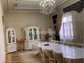 Отдельный дом · 8 комнат · 440 м² · 10 сот., мкр Мирас, 194 квартал, ул. Алтын су — Тулпар-Алтын су за 125 млн ₸ в Шымкенте, Каратауский р-н — фото 15