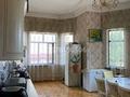 Отдельный дом · 8 комнат · 440 м² · 10 сот., мкр Мирас, 194 квартал, ул. Алтын су — Тулпар-Алтын су за 125 млн ₸ в Шымкенте, Каратауский р-н — фото 17