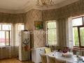 Отдельный дом · 8 комнат · 440 м² · 10 сот., мкр Мирас, 194 квартал, ул. Алтын су — Тулпар-Алтын су за 125 млн ₸ в Шымкенте, Каратауский р-н — фото 18