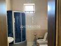 Отдельный дом · 8 комнат · 440 м² · 10 сот., мкр Мирас, 194 квартал, ул. Алтын су — Тулпар-Алтын су за 125 млн ₸ в Шымкенте, Каратауский р-н — фото 19