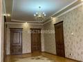 Отдельный дом · 8 комнат · 440 м² · 10 сот., мкр Мирас, 194 квартал, ул. Алтын су — Тулпар-Алтын су за 125 млн ₸ в Шымкенте, Каратауский р-н — фото 20