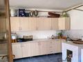 Отдельный дом · 8 комнат · 440 м² · 10 сот., мкр Мирас, 194 квартал, ул. Алтын су — Тулпар-Алтын су за 125 млн ₸ в Шымкенте, Каратауский р-н — фото 22