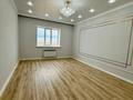 1-бөлмелі пәтер · 47.5 м² · 6/9 қабат, Алтын орда ш/а. 9б, бағасы: 20 млн ₸ в Актобе, мкр. Алтын орда