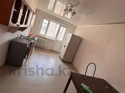 5-комнатная квартира · 94 м² · 2/5 этаж, Машхур Жусупа 42В за 23 млн ₸ в Экибастузе