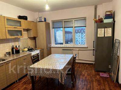 1-бөлмелі пәтер · 38.2 м² · 5/6 қабат, Нұрсая ш/а., Тулпар 78 — Возле Ниш, бағасы: 13.5 млн ₸ в Атырау, мкр Нурсая