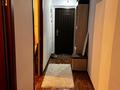 1-бөлмелі пәтер · 38.2 м² · 5/6 қабат, Нұрсая ш/а., Тулпар 78 — Возле Ниш, бағасы: 13.5 млн ₸ в Атырау, мкр Нурсая — фото 3