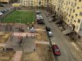1-бөлмелі пәтер · 38.2 м² · 5/6 қабат, Нұрсая ш/а., Тулпар 78 — Возле Ниш, бағасы: 13.5 млн ₸ в Атырау, мкр Нурсая — фото 8