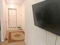 2-комнатная квартира · 47.3 м² · 10/12 этаж, мкр Дарабоз 91 за 29.5 млн ₸ в Алматы, Алатауский р-н — фото 2