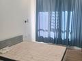 2-комнатная квартира · 47.3 м² · 10/12 этаж, мкр Дарабоз 91 за 29.5 млн ₸ в Алматы, Алатауский р-н — фото 6