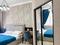 2-бөлмелі пәтер · 70 м² · 4/5 қабат, мкр Нурсая, Абулхайрхана 66 — ЦОН, бағасы: 18 000 〒 в Атырау