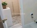 2-комнатная квартира · 64 м² · 4/9 этаж, Толе би 25/1 за 46 млн ₸ в Астане, Нура р-н — фото 10