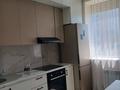 2-комнатная квартира · 64 м² · 4/9 этаж, Толе би 25/1 за 46 млн ₸ в Астане, Нура р-н