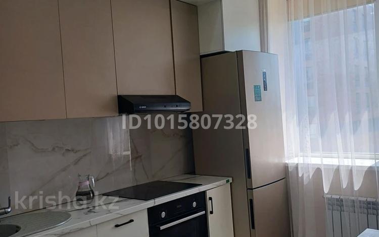 2-комнатная квартира · 64 м² · 4/9 этаж, Толе би 25/1 за 46 млн ₸ в Астане, Нура р-н — фото 3
