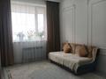 2-комнатная квартира · 64 м² · 4/9 этаж, Толе би 25/1 за 46 млн ₸ в Астане, Нура р-н — фото 2