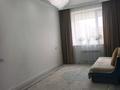 2-комнатная квартира · 64 м² · 4/9 этаж, Толе би 25/1 за 46 млн ₸ в Астане, Нура р-н — фото 3