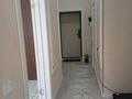 2-комнатная квартира · 64 м² · 4/9 этаж, Толе би 25/1 за 46 млн ₸ в Астане, Нура р-н — фото 5