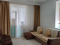2-комнатная квартира · 64 м² · 4/9 этаж, Толе би 25/1 за 46 млн ₸ в Астане, Нура р-н — фото 6
