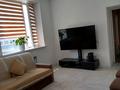 2-комнатная квартира · 64 м² · 4/9 этаж, Толе би 25/1 за 46 млн ₸ в Астане, Нура р-н — фото 7