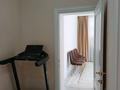 2-комнатная квартира · 64 м² · 4/9 этаж, Толе би 25/1 за 46 млн ₸ в Астане, Нура р-н — фото 8