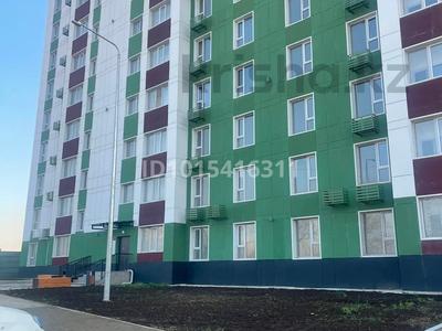 2-комнатная квартира · 45 м² · 4 этаж, Учётный квартал 305 140/1 за 25.5 млн ₸ в 