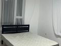 2-комнатная квартира · 45 м² · 4 этаж, Учётный квартал 305 140/1 за 25.5 млн ₸ в  — фото 4