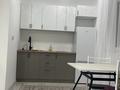 2-комнатная квартира · 45 м² · 4 этаж, Учётный квартал 305 140/1 за 25.5 млн ₸ в  — фото 7