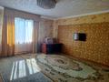 Отдельный дом • 5 комнат • 130 м² • 16 сот., Переулок Жастар 1 — Жастар за 25 млн 〒 в Кабанбае Батыра — фото 8