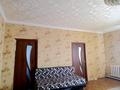 Отдельный дом • 5 комнат • 130 м² • 16 сот., Переулок Жастар 1 — Жастар за 25 млн 〒 в Кабанбае Батыра — фото 9