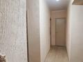3-бөлмелі пәтер · 74 м² · 4/5 қабат, гаршкер, бағасы: 25 млн ₸ в Талдыкоргане, мкр Жана Гарышкер — фото 4