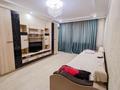 3-бөлмелі пәтер · 74 м² · 4/5 қабат, гаршкер, бағасы: 25 млн ₸ в Талдыкоргане, мкр Жана Гарышкер