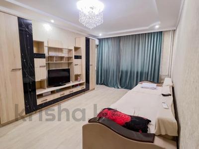 3-бөлмелі пәтер · 74 м² · 4/5 қабат, гаршкер, бағасы: 25 млн ₸ в Талдыкоргане, мкр Жана Гарышкер