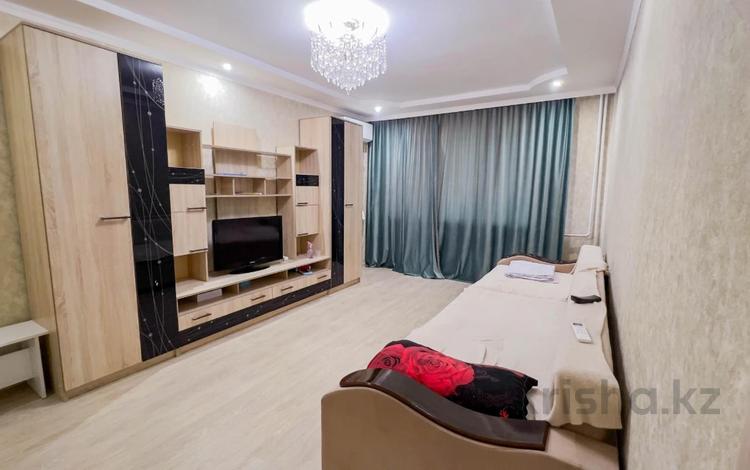 3-бөлмелі пәтер · 74 м² · 4/5 қабат, гаршкер, бағасы: 25 млн ₸ в Талдыкоргане, мкр Жана Гарышкер — фото 11