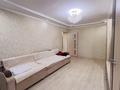 3-бөлмелі пәтер · 74 м² · 4/5 қабат, гаршкер, бағасы: 25 млн ₸ в Талдыкоргане, мкр Жана Гарышкер — фото 2