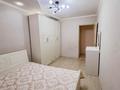 3-бөлмелі пәтер · 74 м² · 4/5 қабат, гаршкер, бағасы: 25 млн ₸ в Талдыкоргане, мкр Жана Гарышкер — фото 3