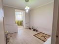3-бөлмелі пәтер · 74 м² · 4/5 қабат, гаршкер, бағасы: 25 млн ₸ в Талдыкоргане, мкр Жана Гарышкер — фото 11