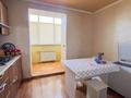 3-бөлмелі пәтер · 74 м² · 4/5 қабат, гаршкер, бағасы: 25 млн ₸ в Талдыкоргане, мкр Жана Гарышкер — фото 7