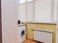 3-бөлмелі пәтер · 74 м² · 4/5 қабат, гаршкер, бағасы: 25 млн ₸ в Талдыкоргане, мкр Жана Гарышкер — фото 8