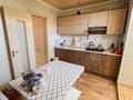 3-бөлмелі пәтер · 74 м² · 4/5 қабат, гаршкер, бағасы: 25 млн ₸ в Талдыкоргане, мкр Жана Гарышкер — фото 5