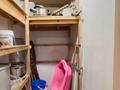 3-бөлмелі пәтер · 74 м² · 4/5 қабат, гаршкер, бағасы: 25 млн ₸ в Талдыкоргане, мкр Жана Гарышкер — фото 13