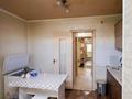 3-бөлмелі пәтер · 74 м² · 4/5 қабат, гаршкер, бағасы: 25 млн ₸ в Талдыкоргане, мкр Жана Гарышкер — фото 6